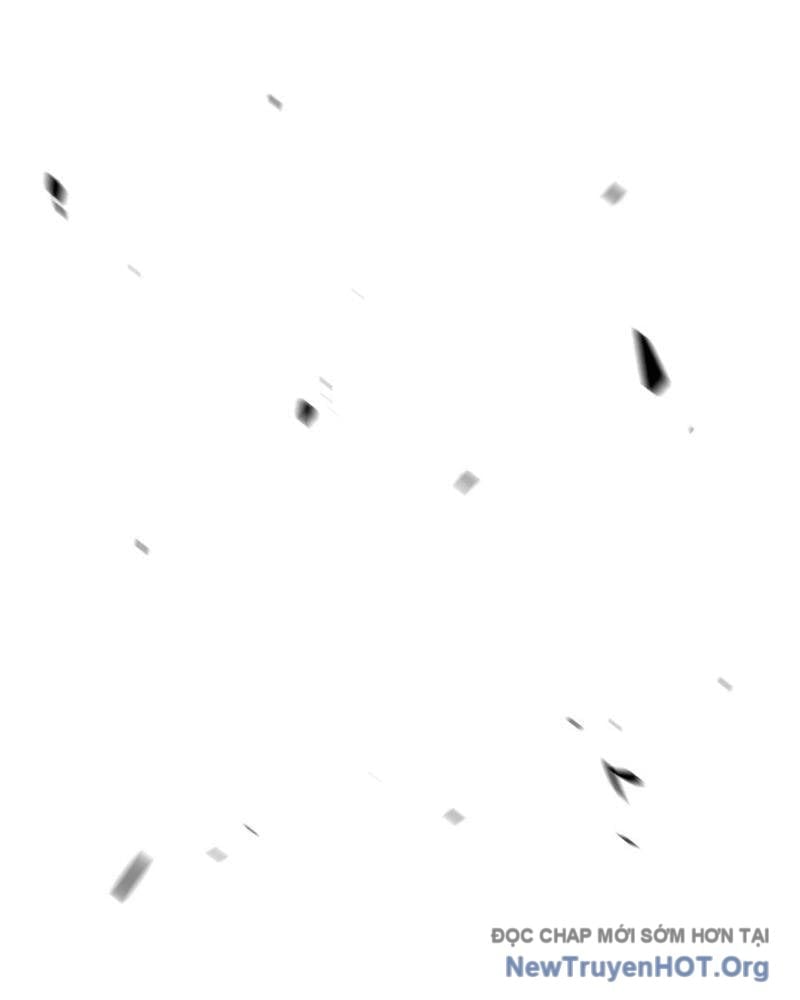 Gậy Gỗ Cấp 99+ Chapter 159 53