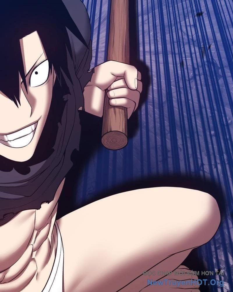 Gậy Gỗ Cấp 99+ Chapter 159 55