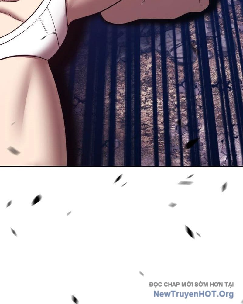 Gậy Gỗ Cấp 99+ Chapter 159 56