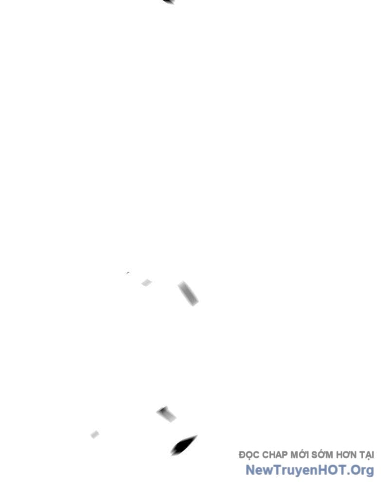 Gậy Gỗ Cấp 99+ Chapter 159 58