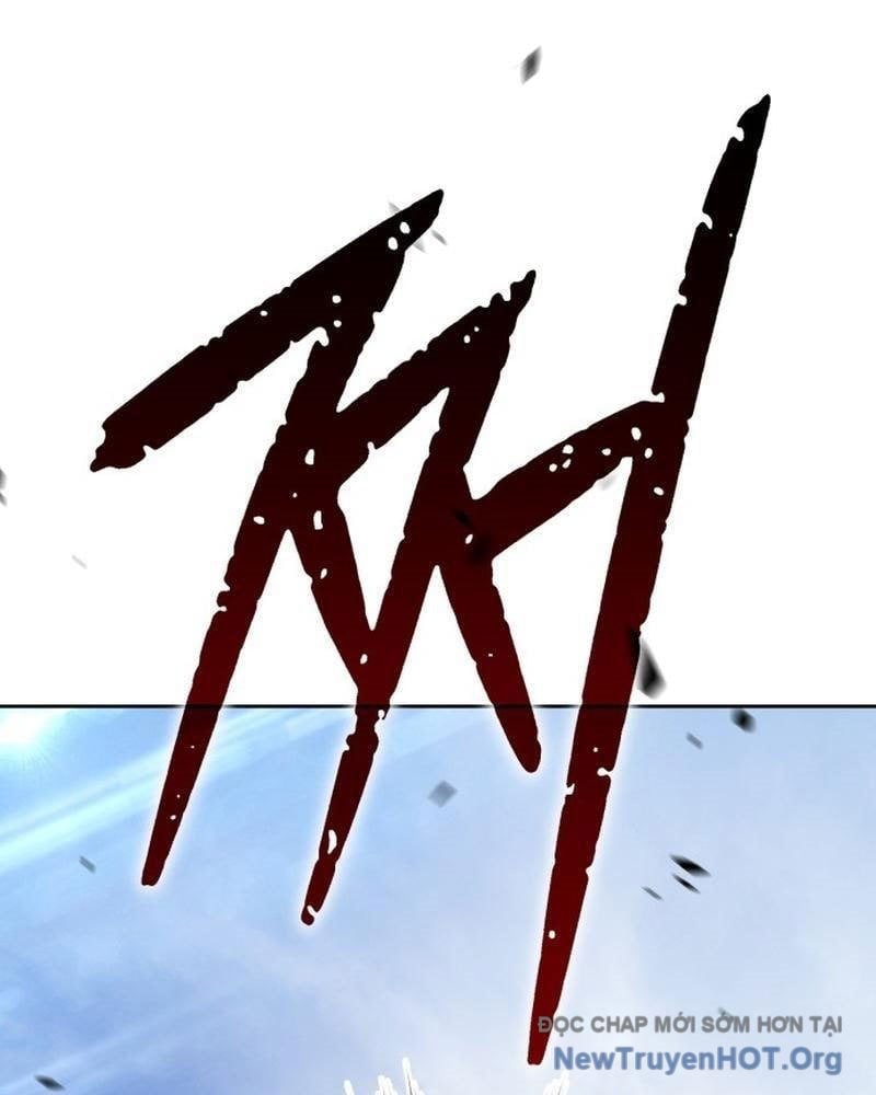 Gậy Gỗ Cấp 99+ Chapter 159 59