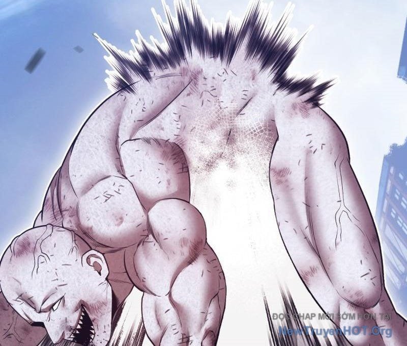 Gậy Gỗ Cấp 99+ Chapter 159 60