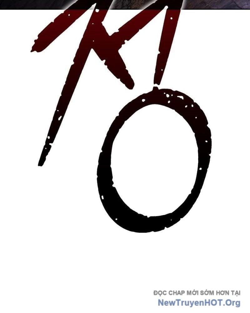 Gậy Gỗ Cấp 99+ Chapter 159 62