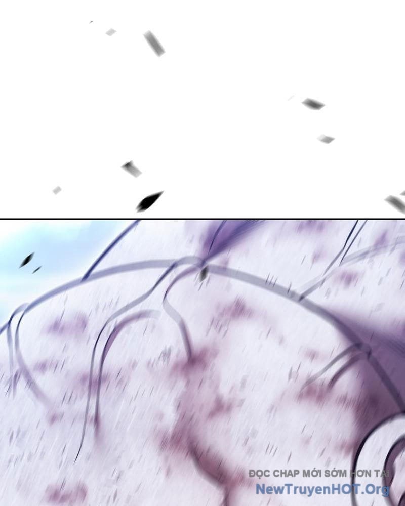 Gậy Gỗ Cấp 99+ Chapter 159 63