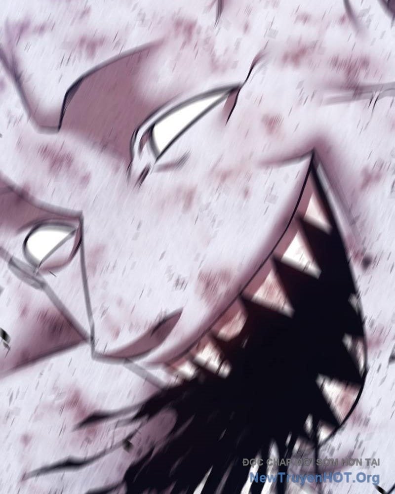 Gậy Gỗ Cấp 99+ Chapter 159 64