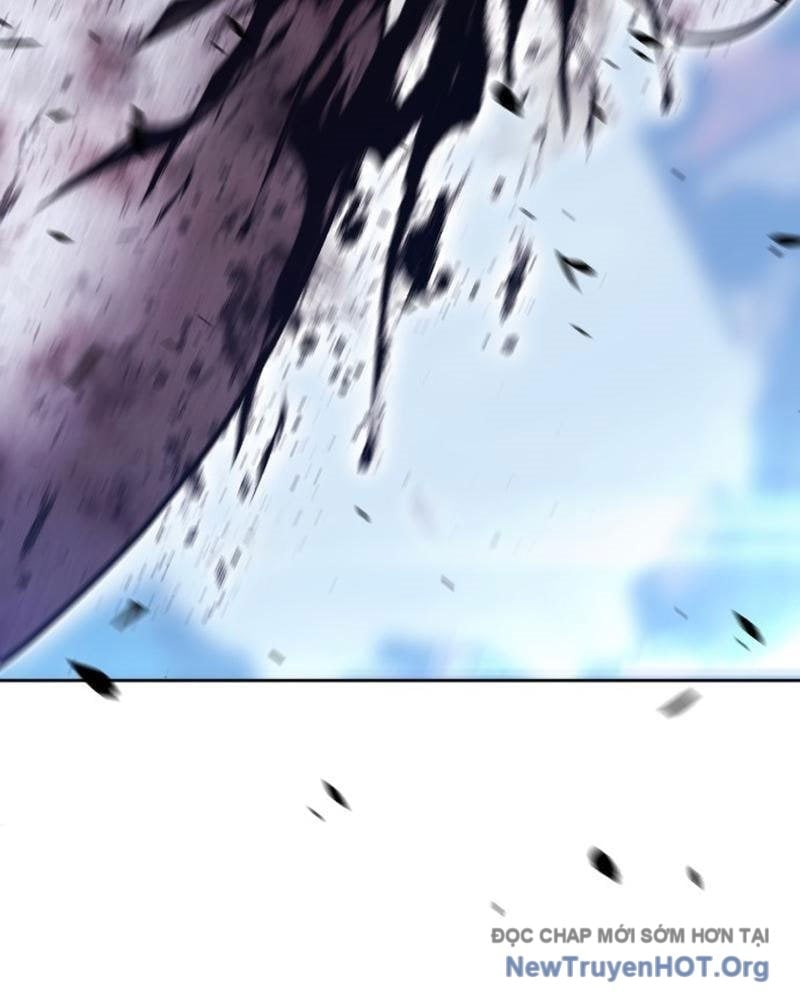Gậy Gỗ Cấp 99+ Chapter 159 65