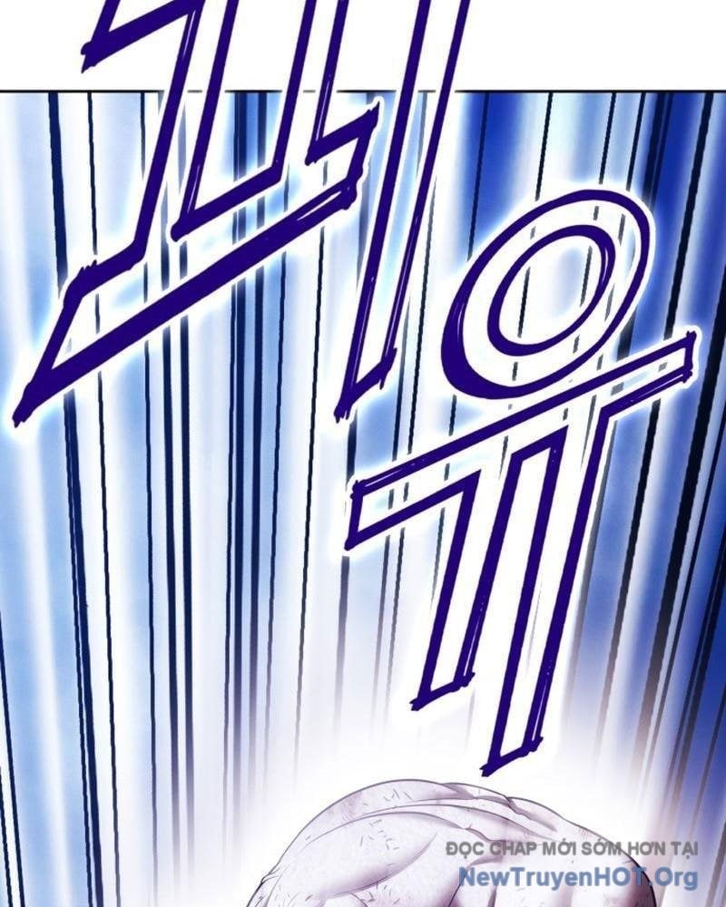 Gậy Gỗ Cấp 99+ Chapter 159 67