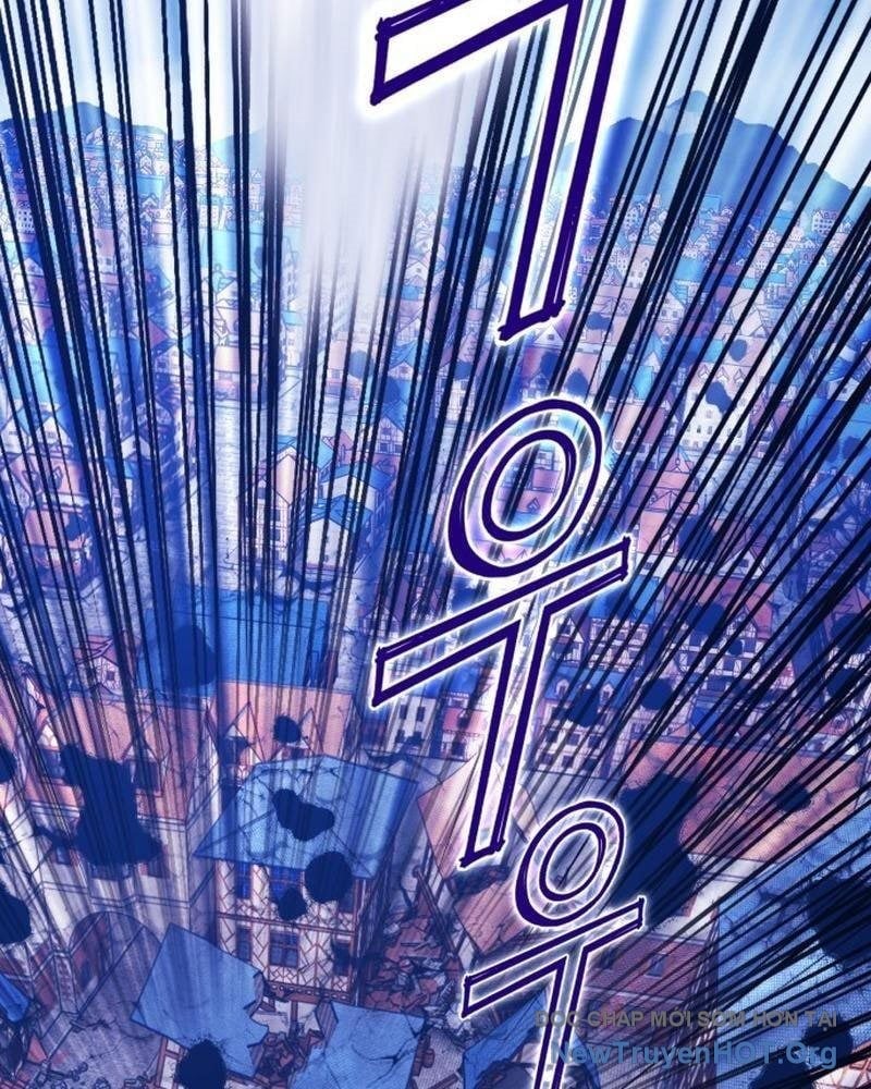 Gậy Gỗ Cấp 99+ Chapter 159 69
