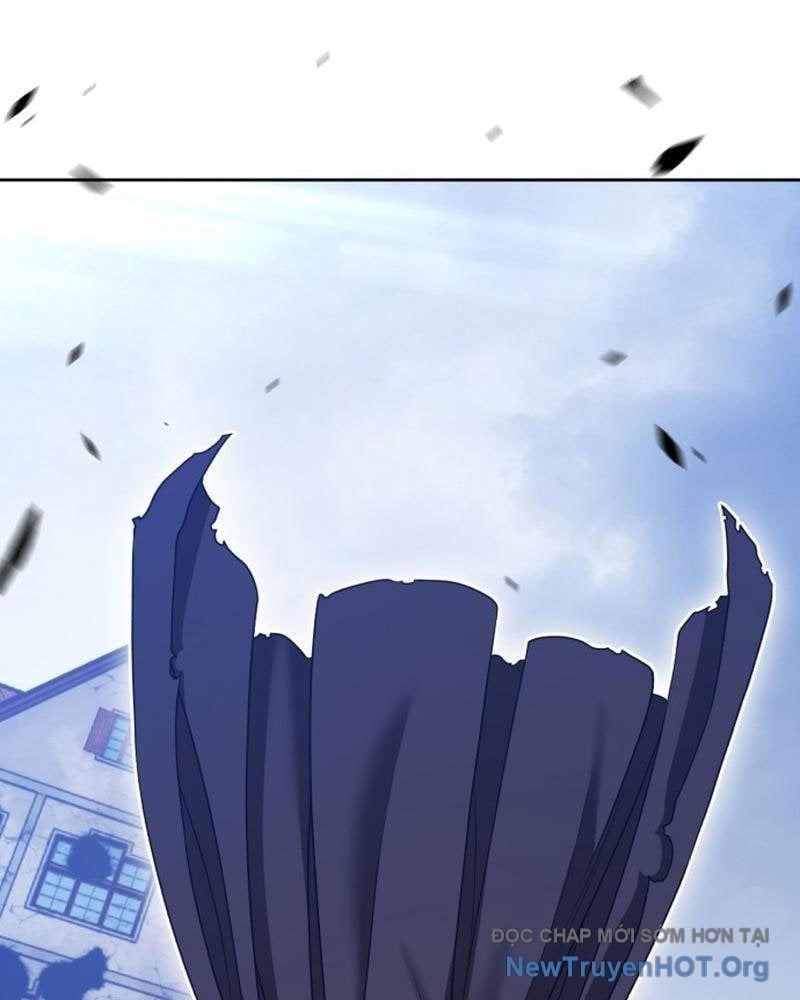 Gậy Gỗ Cấp 99+ Chapter 159 74