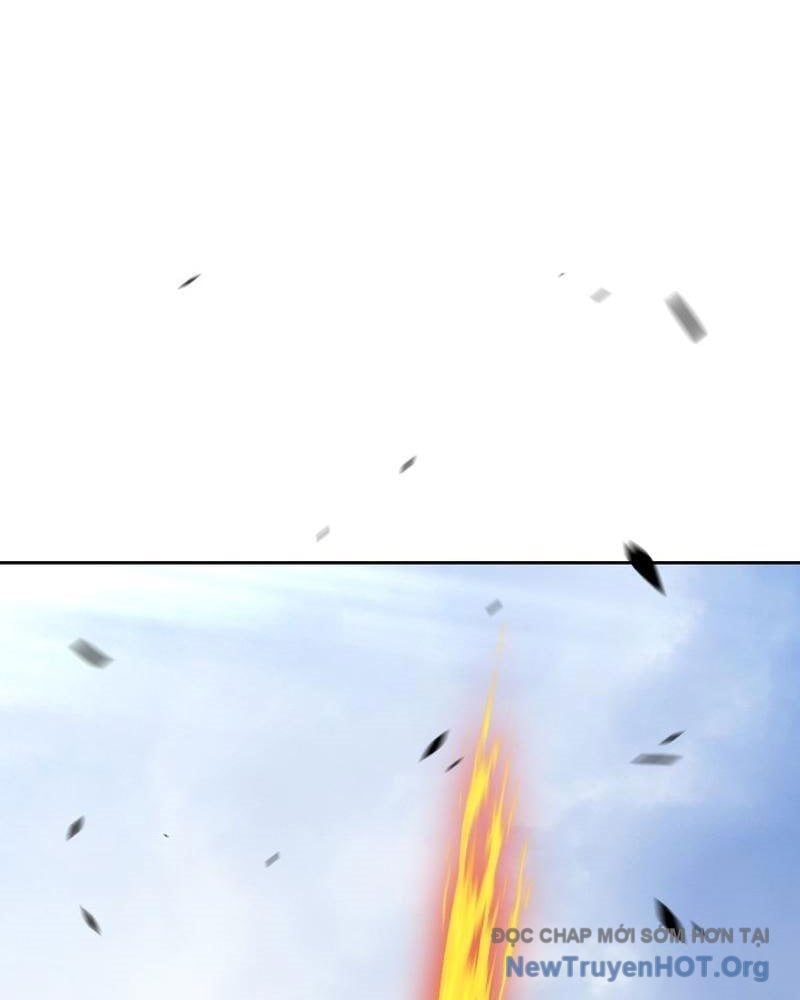 Gậy Gỗ Cấp 99+ Chapter 159 76