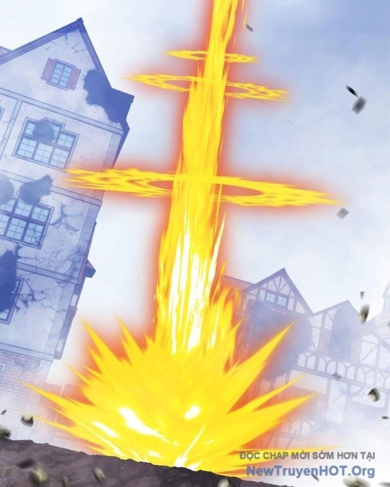 Gậy Gỗ Cấp 99+ Chapter 159 77