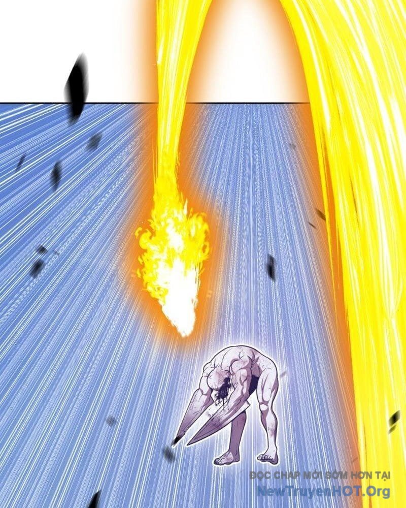Gậy Gỗ Cấp 99+ Chapter 159 80