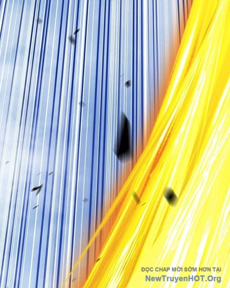Gậy Gỗ Cấp 99+ Chapter 159 83