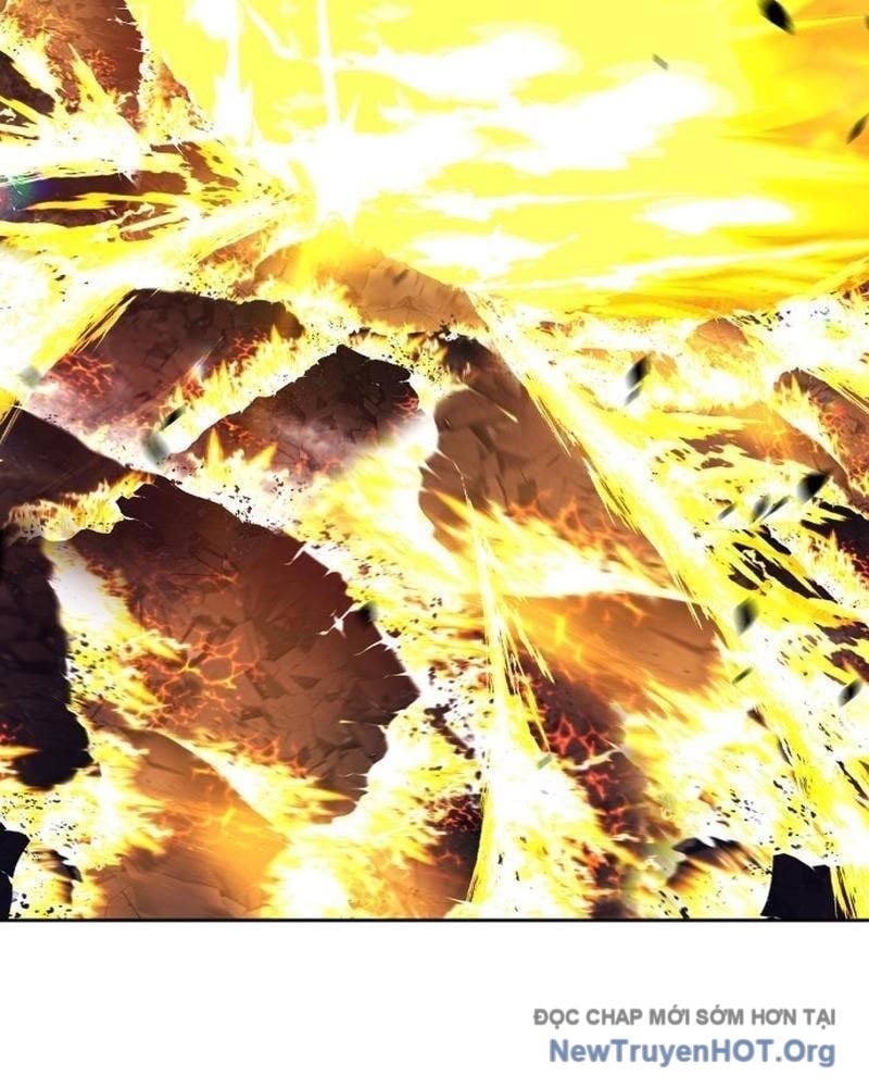 Gậy Gỗ Cấp 99+ Chapter 159 85