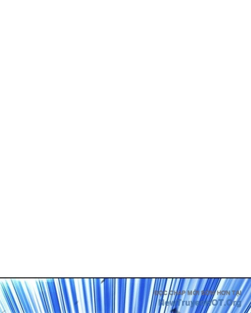 Gậy Gỗ Cấp 99+ Chapter 159 86