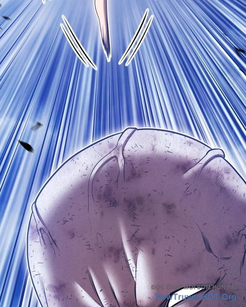 Gậy Gỗ Cấp 99+ Chapter 159 88