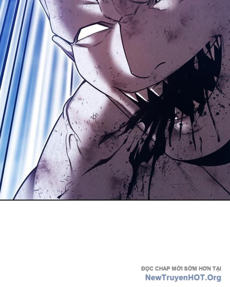Gậy Gỗ Cấp 99+ Chapter 159 89