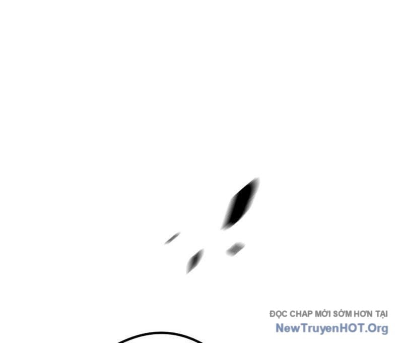 Gậy Gỗ Cấp 99+ Chapter 159 90