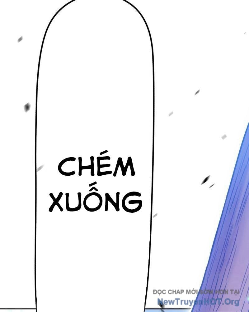Gậy Gỗ Cấp 99+ Chapter 159 91