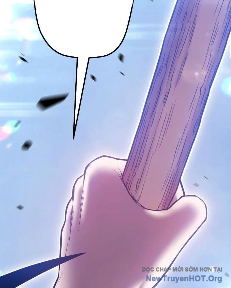 Gậy Gỗ Cấp 99+ Chapter 159 92