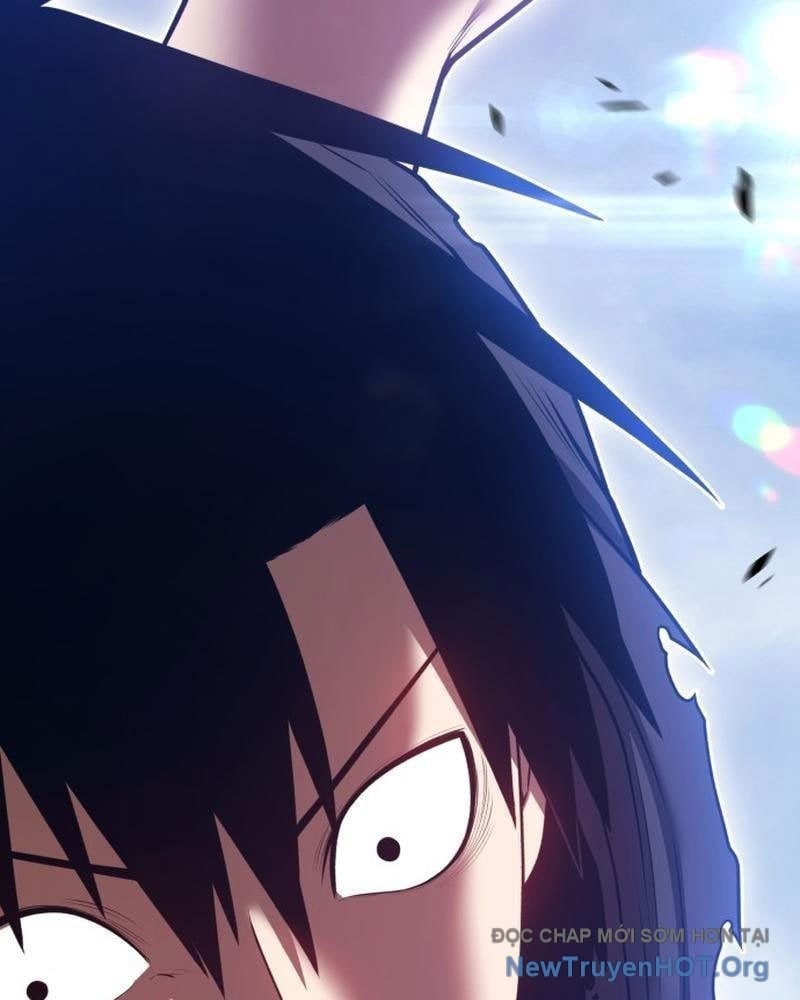 Gậy Gỗ Cấp 99+ Chapter 159 93