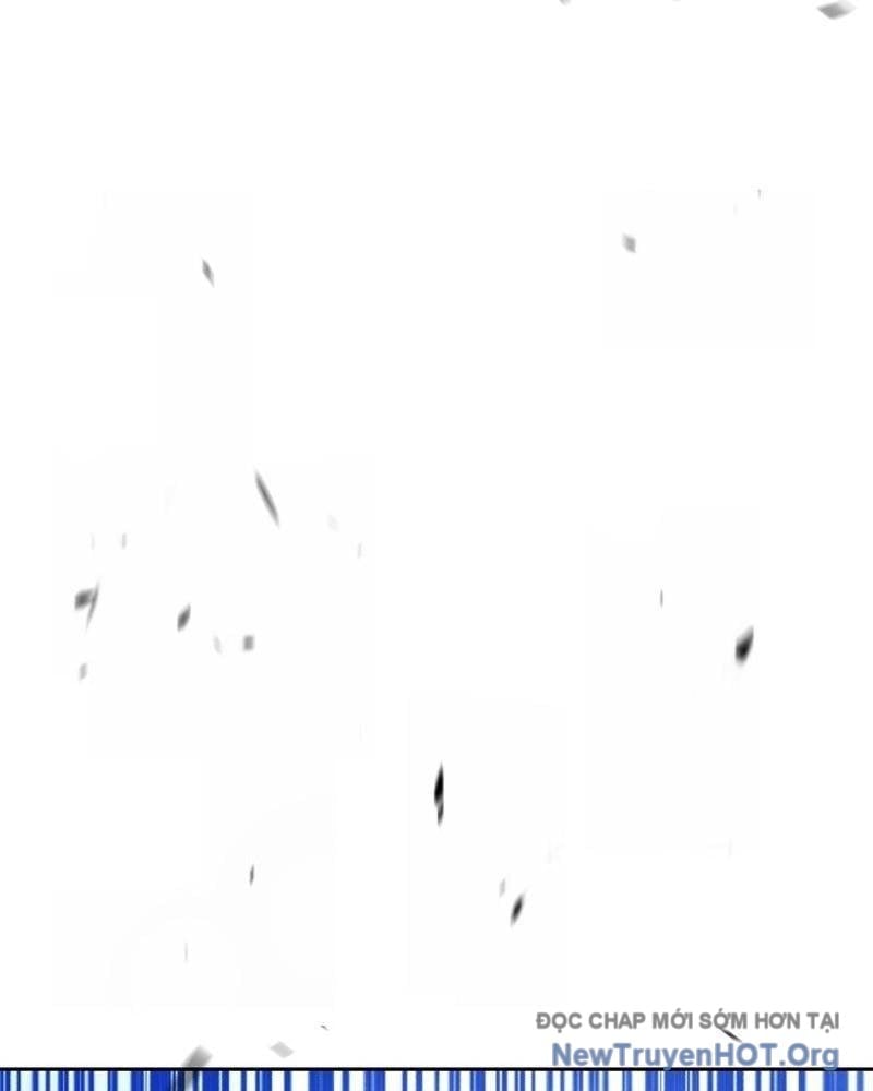 Gậy Gỗ Cấp 99+ Chapter 159 95
