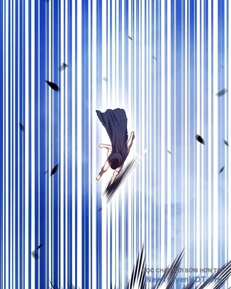 Gậy Gỗ Cấp 99+ Chapter 159 96