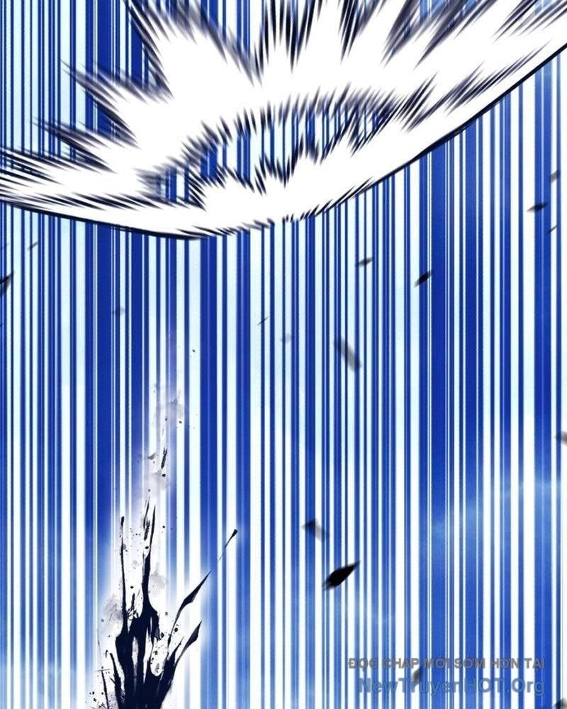Gậy Gỗ Cấp 99+ Chapter 159 97