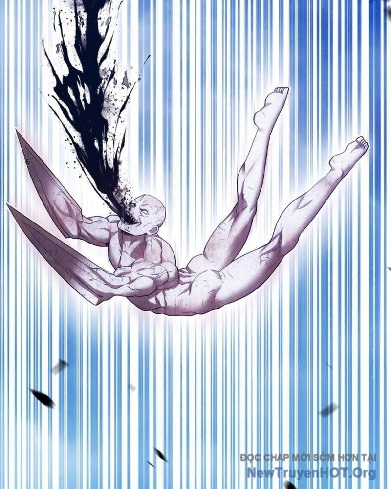 Gậy Gỗ Cấp 99+ Chapter 159 98