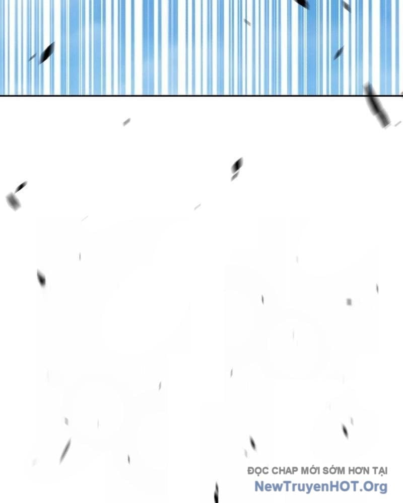 Gậy Gỗ Cấp 99+ Chapter 159 99