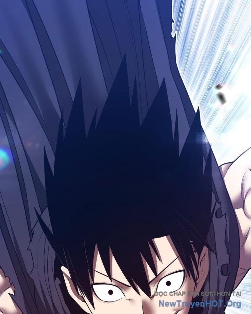 Gậy Gỗ Cấp 99+ Chapter 159 101