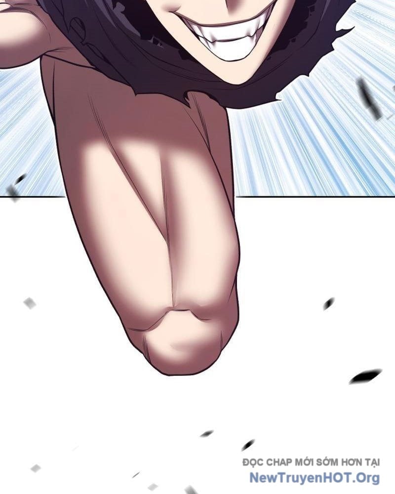 Gậy Gỗ Cấp 99+ Chapter 159 102