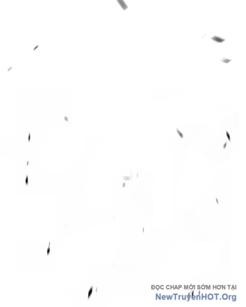 Gậy Gỗ Cấp 99+ Chapter 159 103