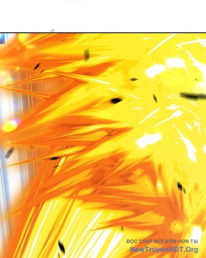 Gậy Gỗ Cấp 99+ Chapter 159 104