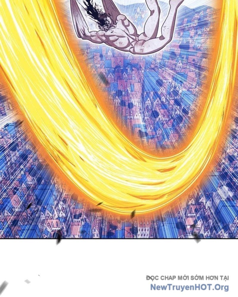 Gậy Gỗ Cấp 99+ Chapter 159 108