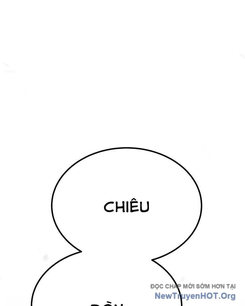 Gậy Gỗ Cấp 99+ Chapter 159 110