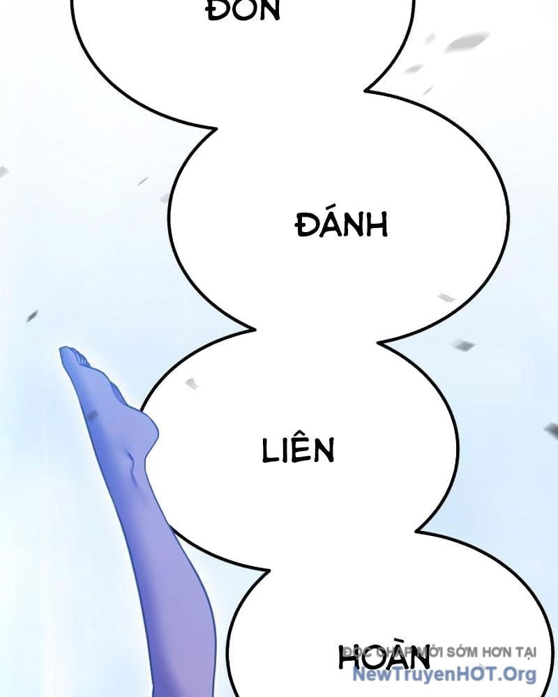 Gậy Gỗ Cấp 99+ Chapter 159 111