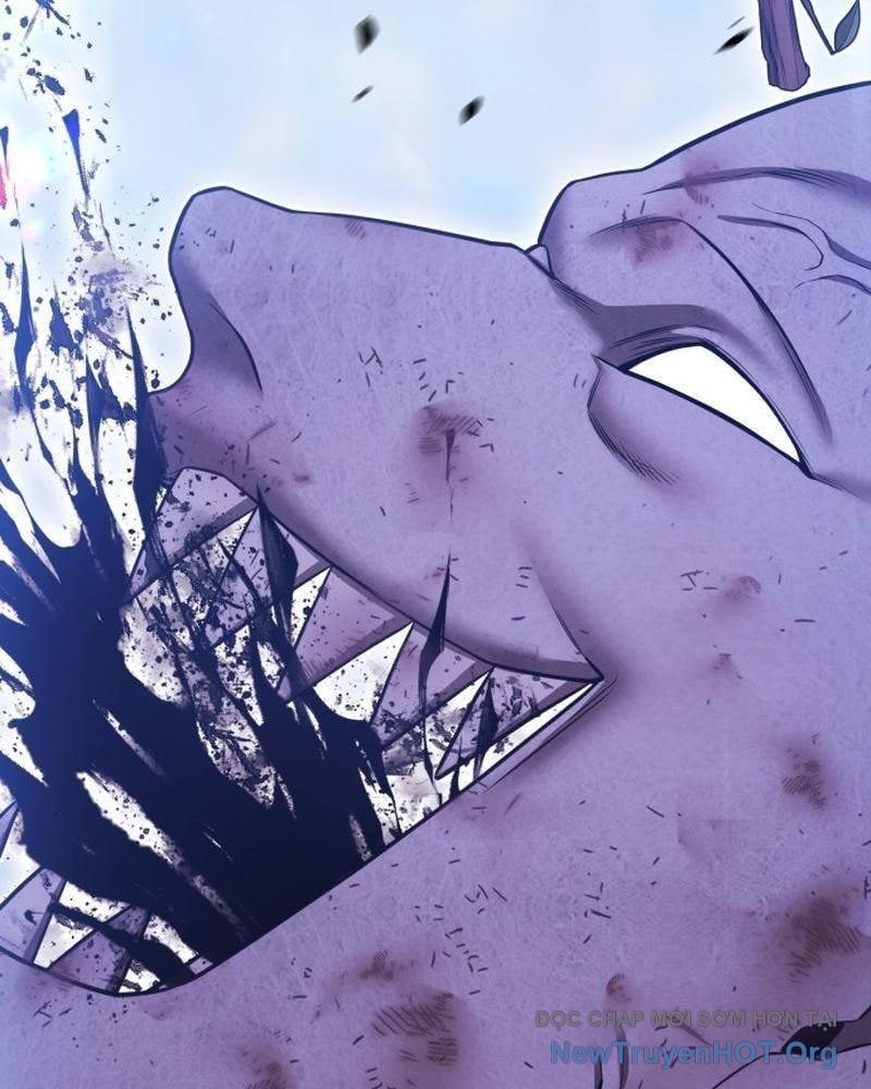 Gậy Gỗ Cấp 99+ Chapter 159 113