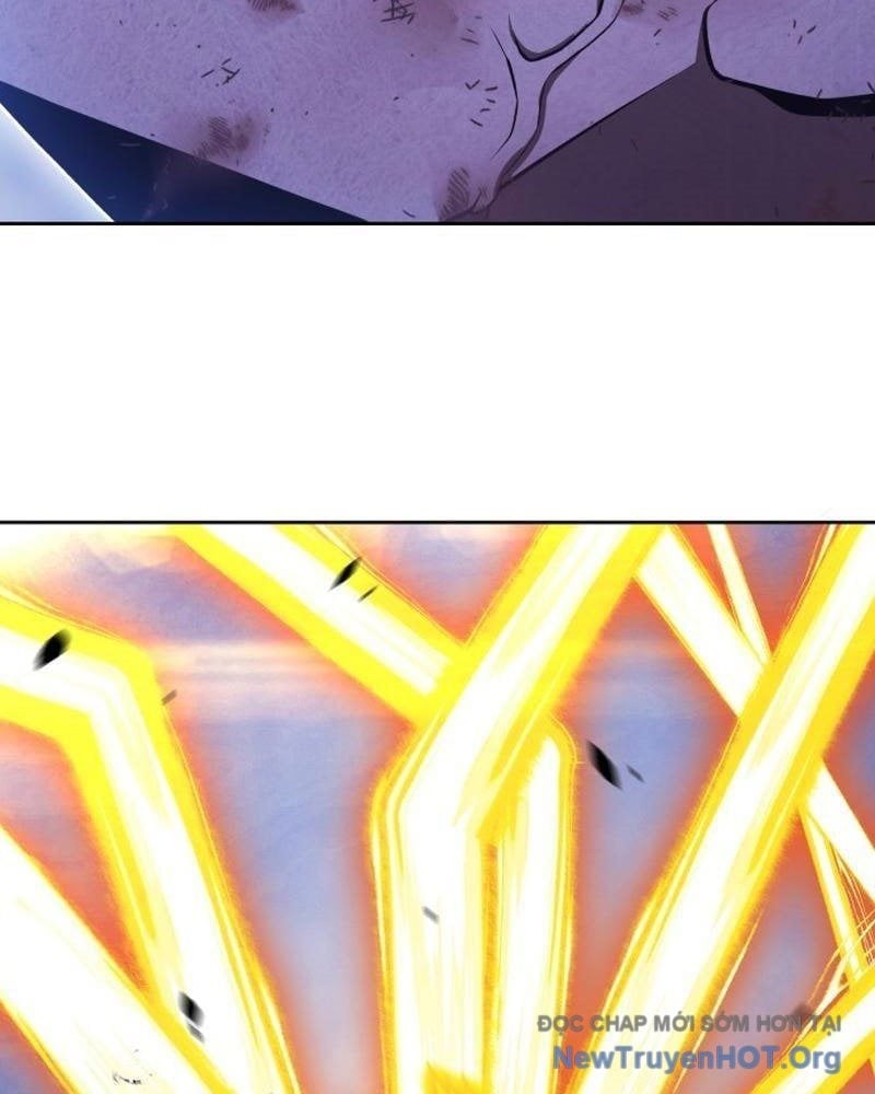 Gậy Gỗ Cấp 99+ Chapter 159 114