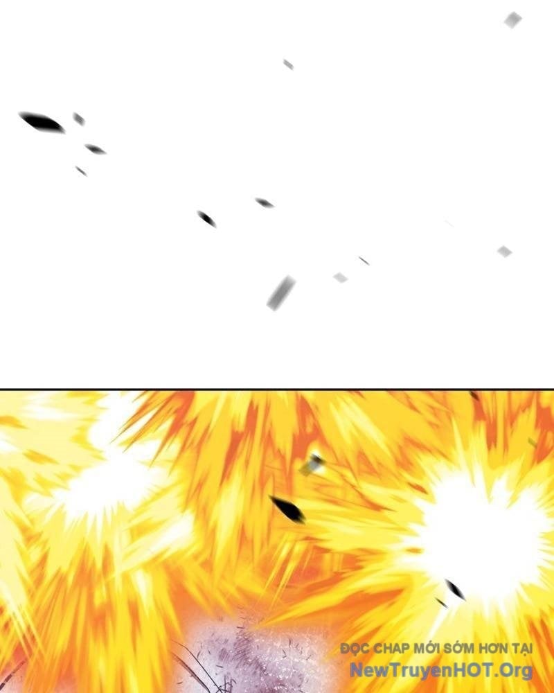 Gậy Gỗ Cấp 99+ Chapter 159 117