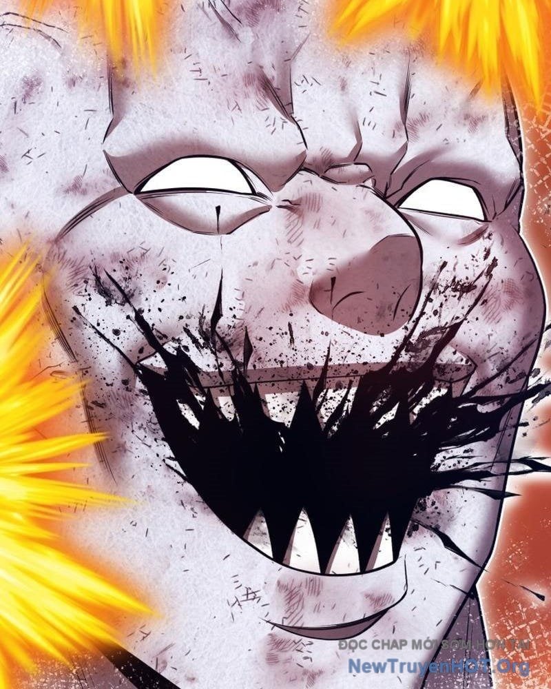 Gậy Gỗ Cấp 99+ Chapter 159 118