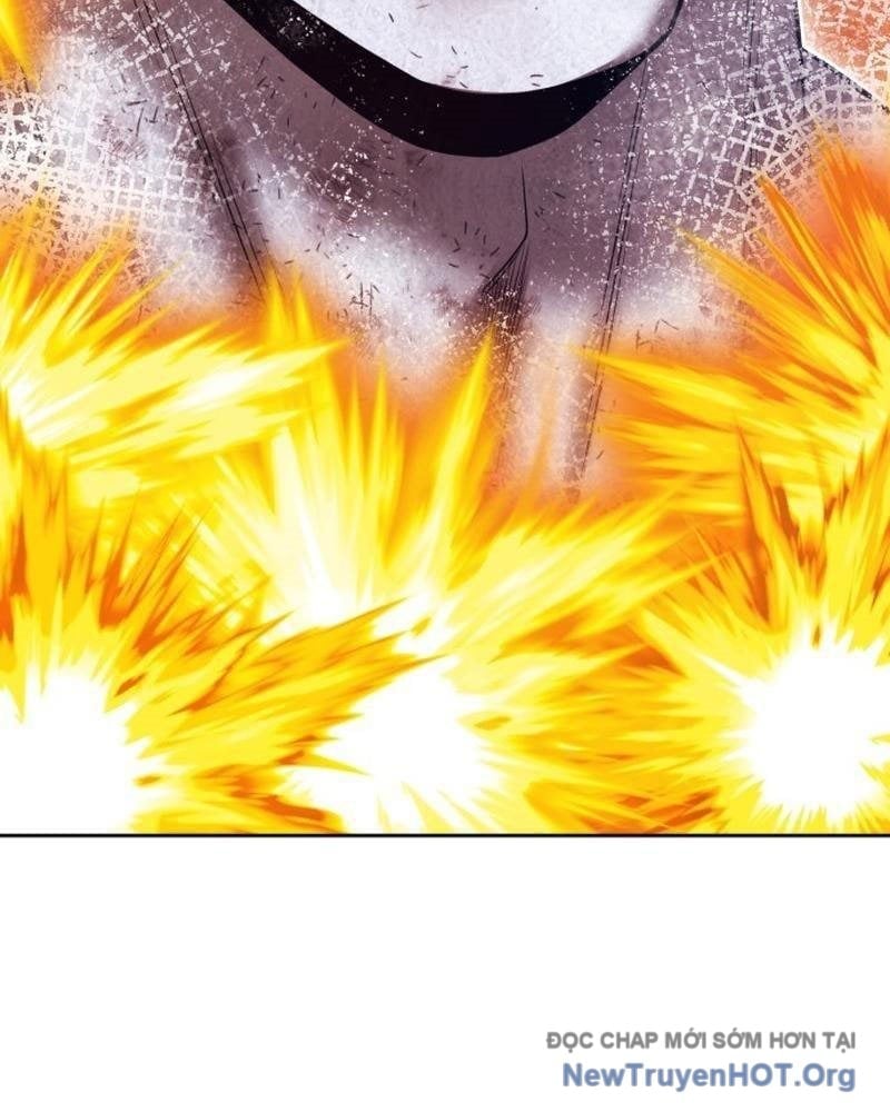 Gậy Gỗ Cấp 99+ Chapter 159 119