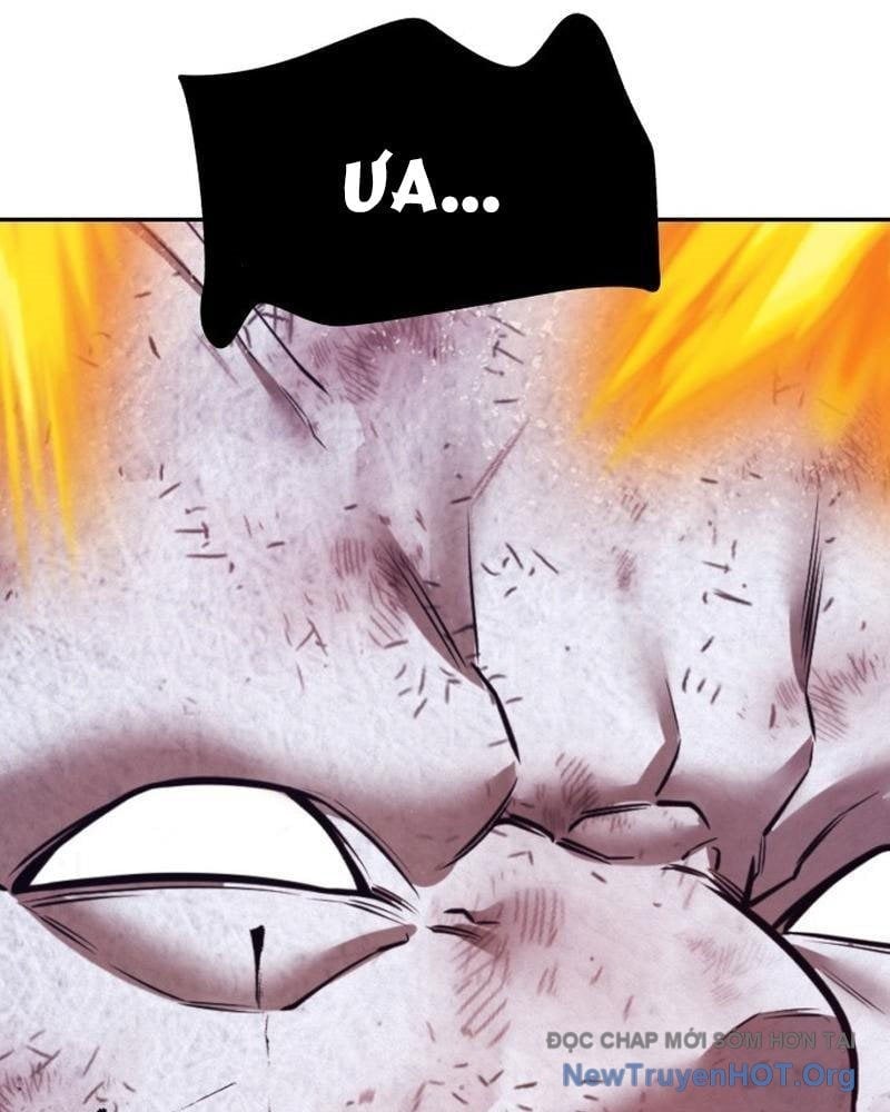 Gậy Gỗ Cấp 99+ Chapter 159 121