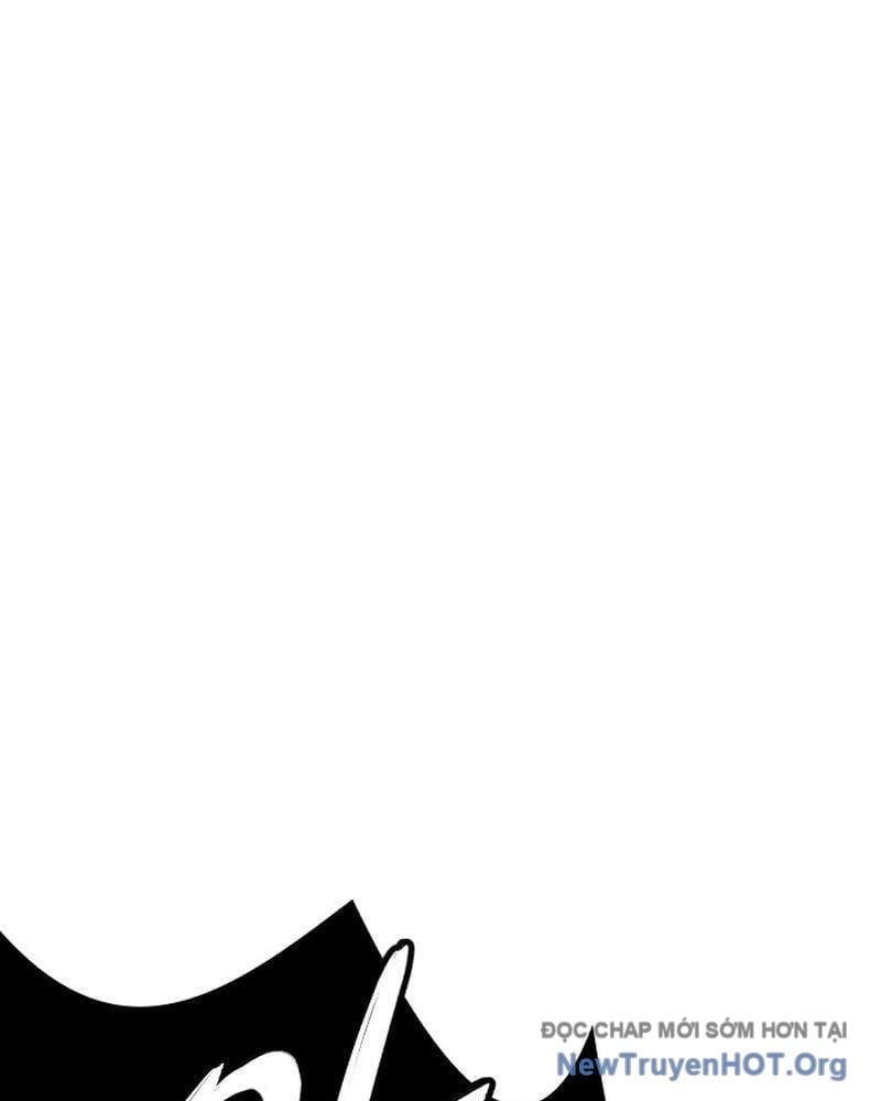 Gậy Gỗ Cấp 99+ Chapter 159 123