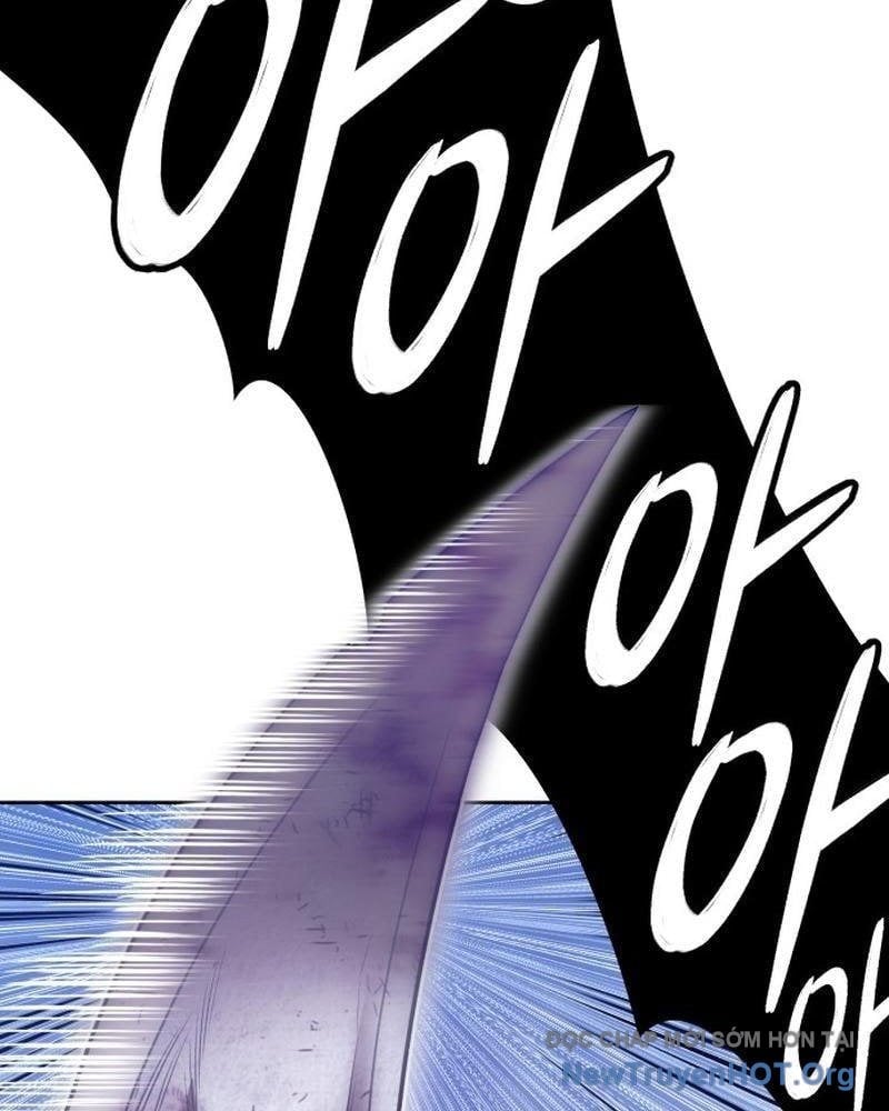 Gậy Gỗ Cấp 99+ Chapter 159 124