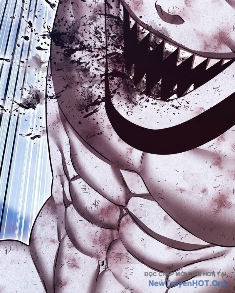 Gậy Gỗ Cấp 99+ Chapter 159 126