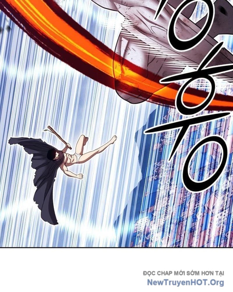 Gậy Gỗ Cấp 99+ Chapter 159 130