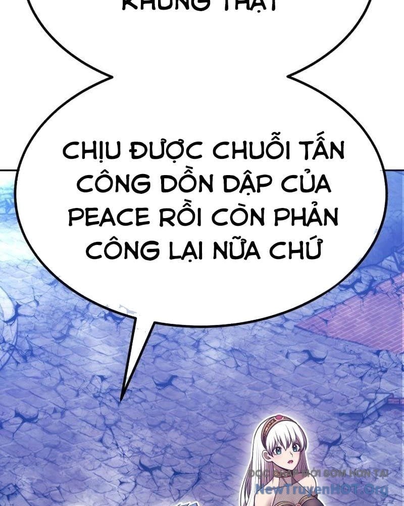 Gậy Gỗ Cấp 99+ Chapter 159 132