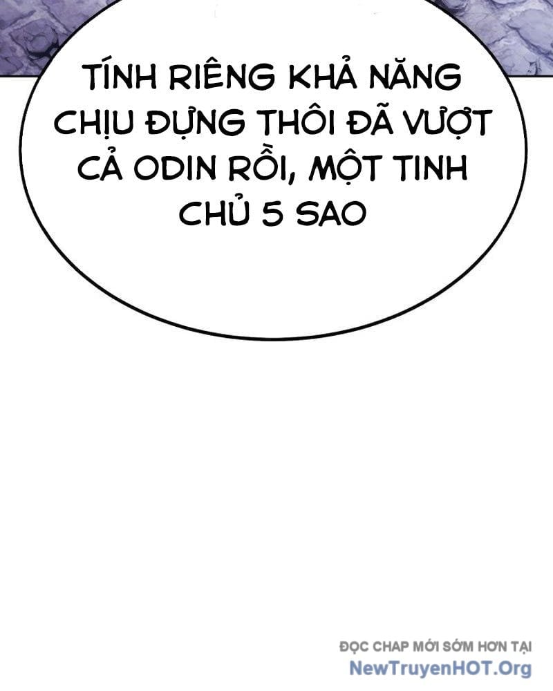 Gậy Gỗ Cấp 99+ Chapter 159 134