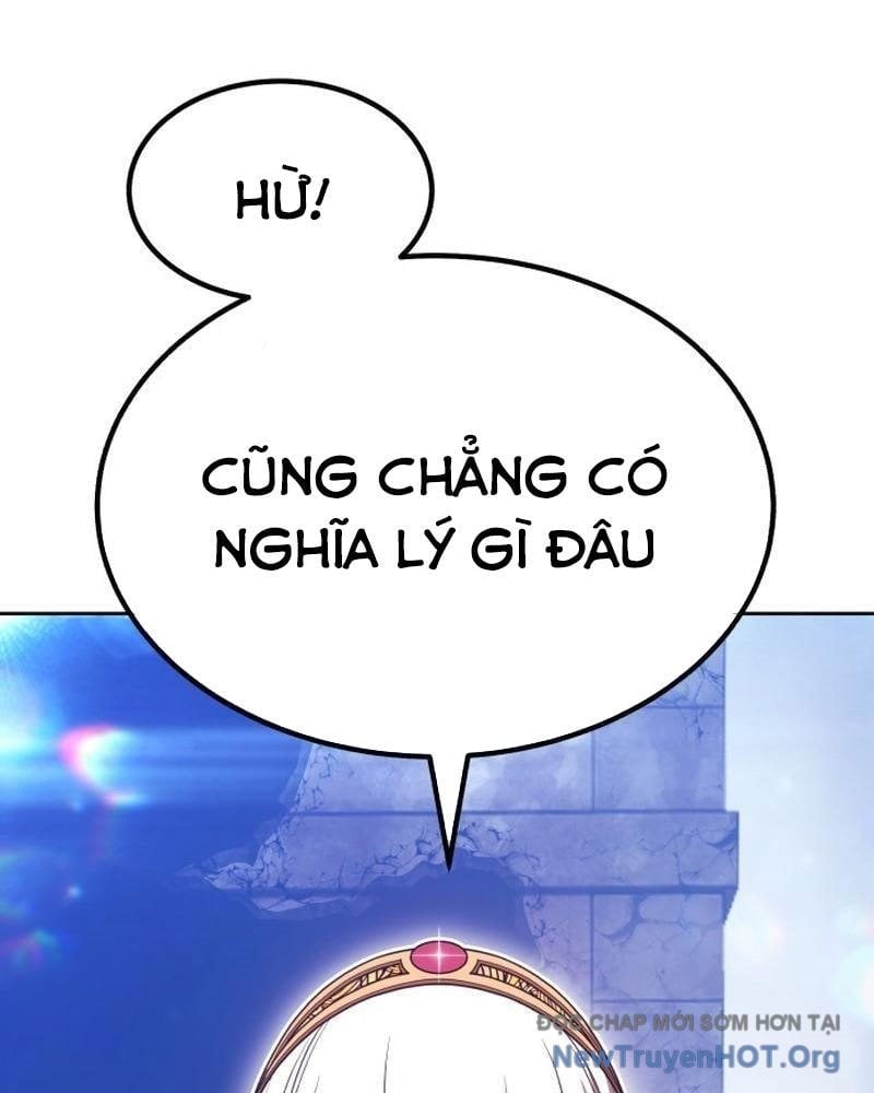 Gậy Gỗ Cấp 99+ Chapter 159 135